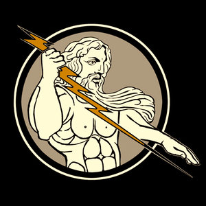 Zeus Logo