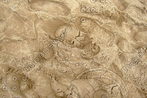 Sand Beach 20090727 057