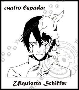 ulquiorra.cdr