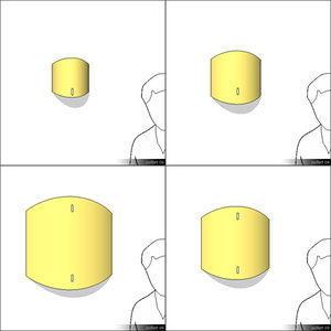 Collection Lamp 00793se