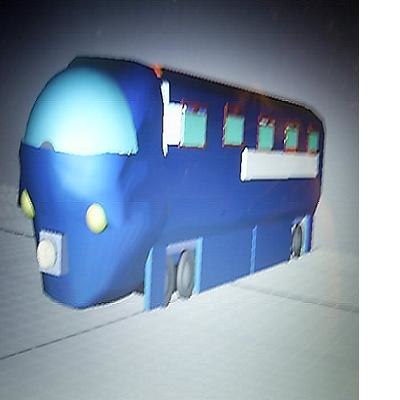  https://static.turbosquid.com/Preview/2014/08/01__18_23_50/Autorail.jpg8ab7363c-08ed-4fc8-9c8b-188a3c6a3303Larger.jpg