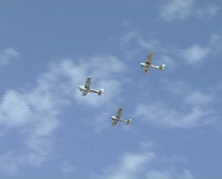 Avio meeting
