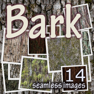  https://static.turbosquid.com/Preview/2014/08/01__18_23_50/BarkTextures-Tumbnail2.jpg138dc76a-de23-4beb-af97-2467fa21bcf0Larger.jpg