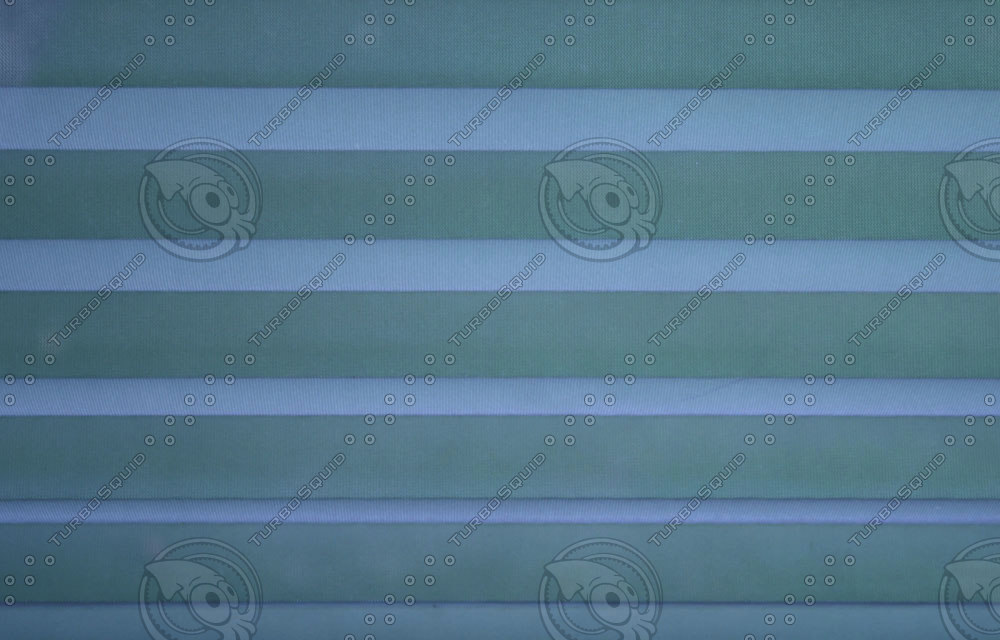 Window Blinds Texture Seamless