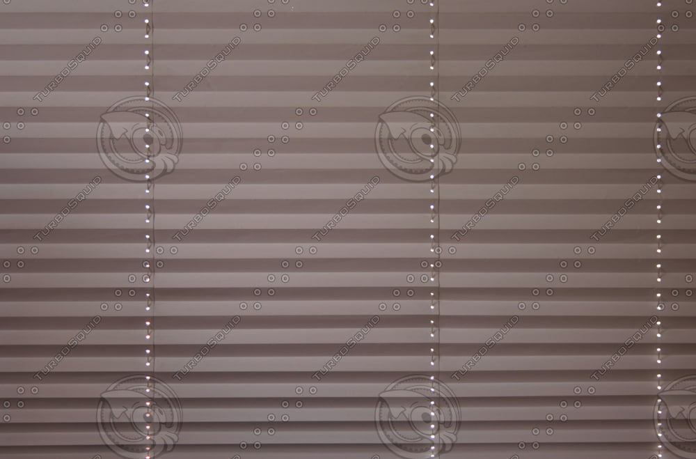  https://static.turbosquid.com/Preview/2014/08/01__18_23_50/Blinds191+(1).jpg6cd788d1-bf12-4326-a6e0-22b574602f33Original.jpg