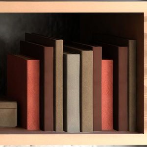 Book_Vertical