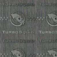 Brushed Metal Texture