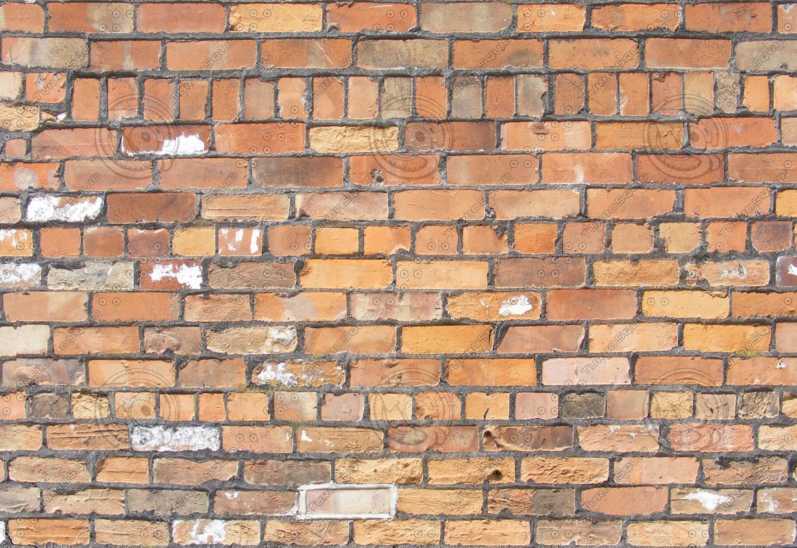 Texture JPEG brick tile gothic