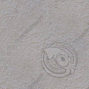 Concrete : Artex 2