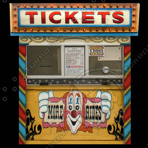 CONEY ISLAND DEUX