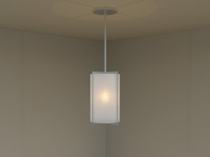 Crisscross_fixture_Boyd