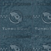 Deep Ocean Texture
