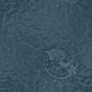 Deep Ocean Texture