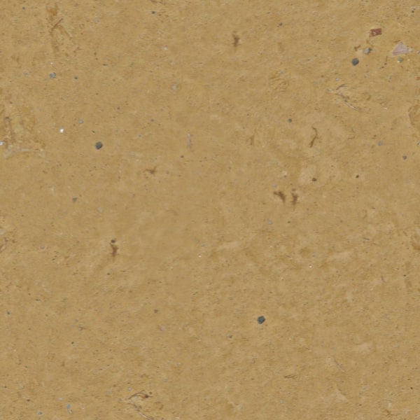 texture 2048 floor Other mud dirt desert Texture