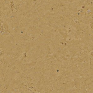 Seamless tileable 2048 by 2048 desert dirt texture
