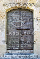 Door009.jpg
