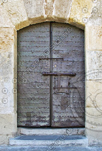 Door009.jpg