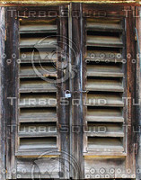 Door017.jpg