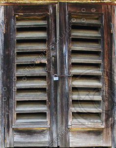 Door017.jpg