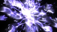 Effects, Dynamics, Hypervoxels, Textures