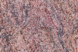 Granite005-Abbagrabba.jpg