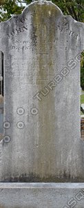 Grave_4.png