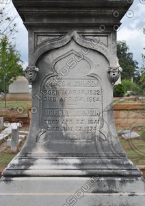 Grave_5.png