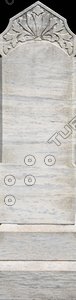 Grave Stone Texture