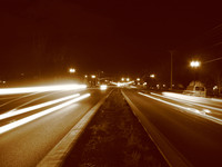 nightlife_03