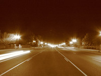 nightlife_01