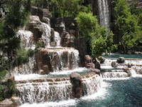 waterfall_01