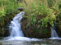 waterfall_02