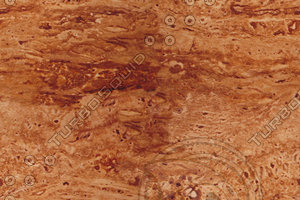 Marble009-Abbagrabba.jpg