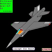 Model M-xx1 by sassane.jpg