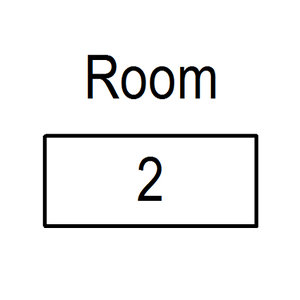 PCC_Room Tag