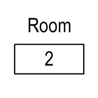 PCC_Room Tag