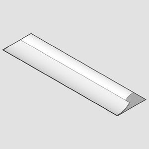 Recessed Ceiling Light