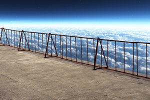 Roof_ofThe_Sky