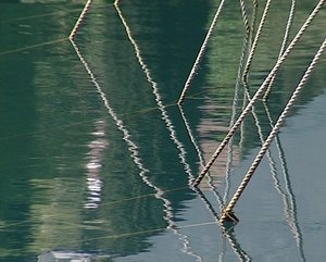 Rope 01
