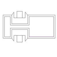 STORE-F2X4_5 HOR