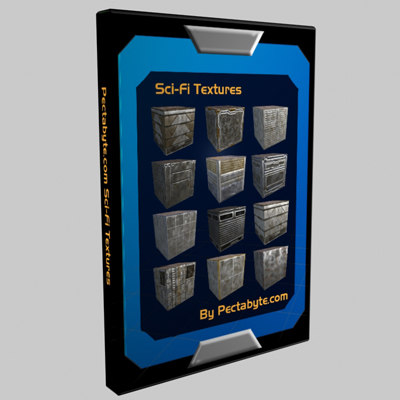  https://static.turbosquid.com/Preview/2014/08/01__18_23_50/Scifitexcover.jpg3024523b-ec29-425b-b4ce-d145f3d1febfLarger.jpg