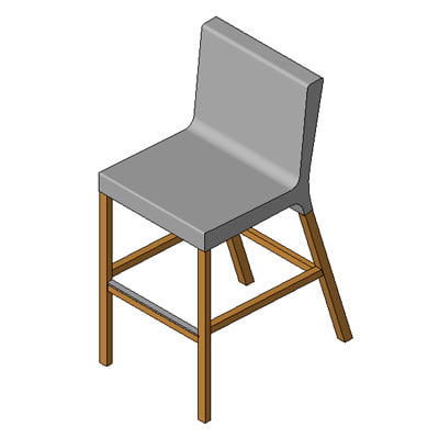 https://static.turbosquid.com/Preview/2014/08/01__18_23_50/Stool+-+Blu+Dot+-+Knicker+Barstool.jpg04b4ac6a-d021-4202-907e-454c6e0379f7Larger.jpg