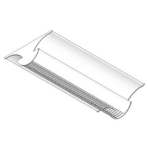 Suspended Ceiling Light