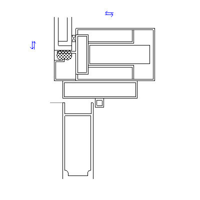  https://static.turbosquid.com/Preview/2014/08/01__18_23_50/UNT-CW+DR+HEAD+METAL+PANEL.jpg2e803793-7021-4fd9-a0b5-4e03937756d8Larger.jpg