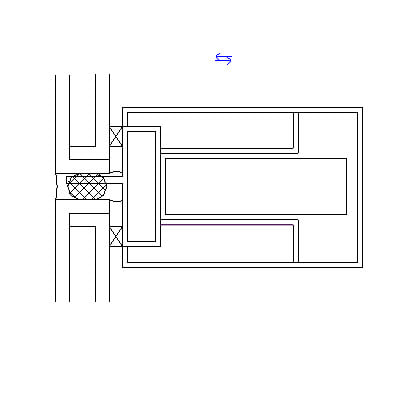  https://static.turbosquid.com/Preview/2014/08/01__18_23_50/UNT-CW+HOR-METAL+PANEL.jpg09f91e13-034f-4078-a520-2bbcf2dc9e0fLarger.jpg