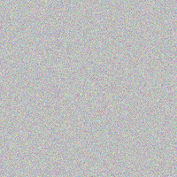 Static Pack