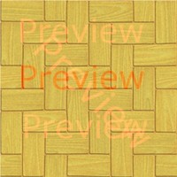 Floor Pattern Bitmap Texture Windows Bitmap Hi Res Floor Seamless