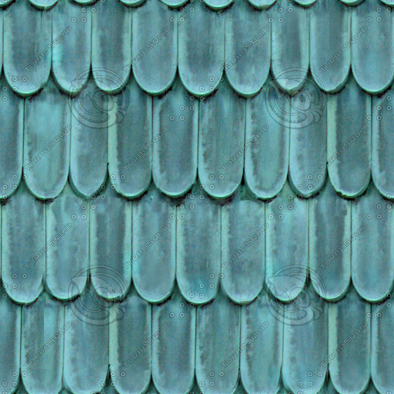 Texture JPEG roof Architectural decoration