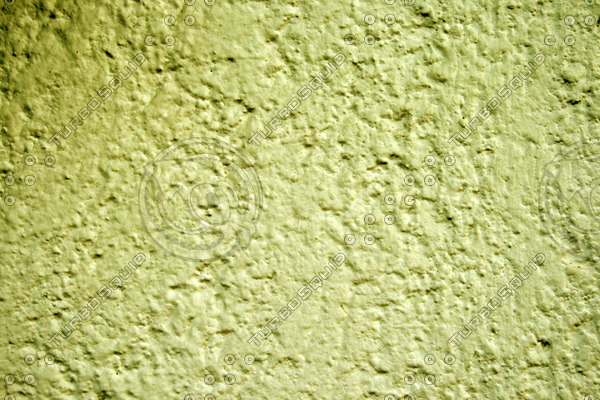 Texture JPEG Wall concrete architecture