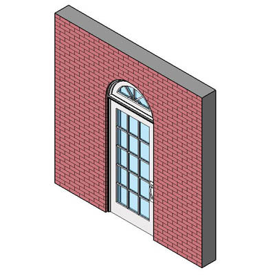  https://static.turbosquid.com/Preview/2014/08/01__18_23_50/WoodExtSingleTransomHalfRound01.jpg1343fcc9-1d44-43b3-ae5b-a8fc0faf2aaaLarger.jpg
